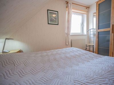 Ferienwohnung für 4 Personen (45 m²) in Dahme 8/10