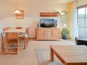 23475381-Ferienwohnung-5-Dahme-300x225-2