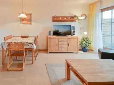 Ferienwohnung für 5 Personen (55 m²) in Dahme 3/10