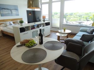 Ferienwohnung für 2 Personen (42 m&sup2;) in Dahme