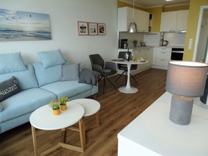 23693177-Ferienwohnung-2-Dahme-300x225-1