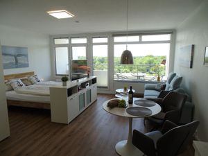 23693177-Ferienwohnung-2-Dahme-300x225-2