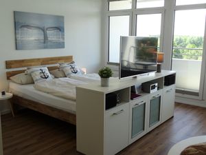 23693177-Ferienwohnung-2-Dahme-300x225-3