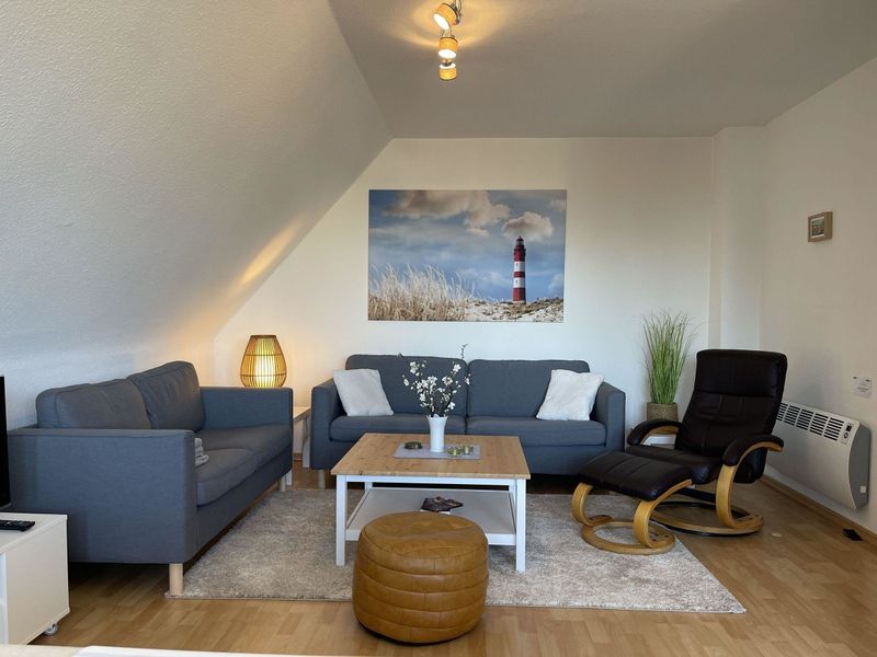 23444853-Ferienwohnung-4-Dahme-800x600-0