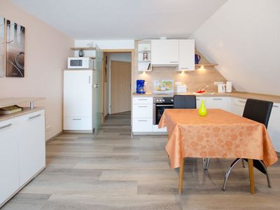 Ferienwohnung für 3 Personen (40 m²) in Dahme 2/10