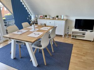 23444853-Ferienwohnung-4-Dahme-300x225-1