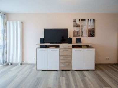 Ferienwohnung für 3 Personen (40 m²) in Dahme 4/10