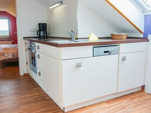 22127907-Ferienwohnung-2-Dahme-300x225-1