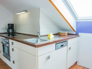 22127907-Ferienwohnung-2-Dahme-300x225-3