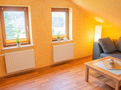 Ferienwohnung für 2 Personen (45 m²) in Dahme 6/10