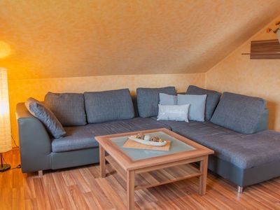 Ferienwohnung für 2 Personen (45 m²) in Dahme 7/10