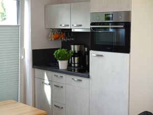 23827433-Ferienwohnung-2-Dahme-300x225-1