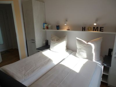 Ferienwohnung für 2 Personen (20 m²) in Dahme 9/10