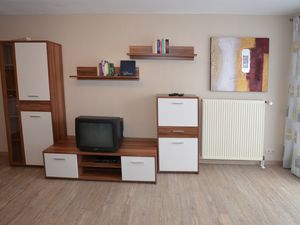 23498192-Ferienwohnung-5-Dahme-300x225-1