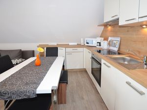 23498192-Ferienwohnung-5-Dahme-300x225-3