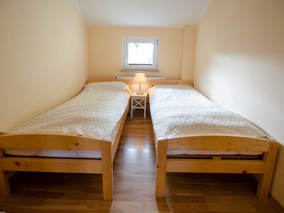 Ferienwohnung für 7 Personen (80 m²) in Dahme 9/10