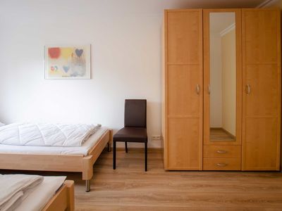 Ferienwohnung für 2 Personen (32 m²) in Dahme 7/10