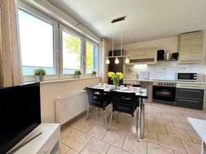 23195819-Ferienwohnung-4-Dahme-300x225-1