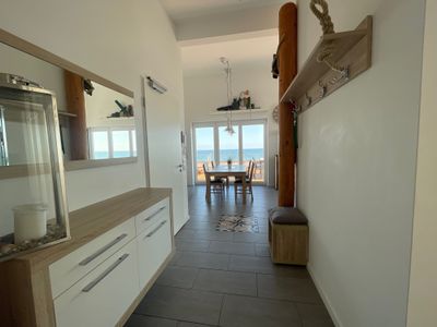 Ferienwohnung für 4 Personen (63 m²) in Dahme 8/10