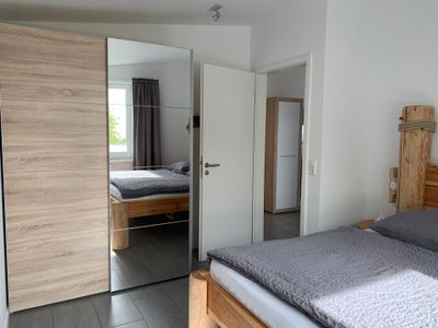 Ferienwohnung für 4 Personen (63 m²) in Dahme 10/10