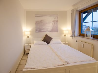 Ferienwohnung für 4 Personen (45 m²) in Dahme 8/10