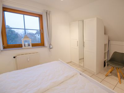 Ferienwohnung für 4 Personen (45 m²) in Dahme 9/10