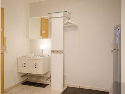 Ferienwohnung für 4 Personen (45 m²) in Dahme 10/10