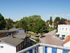 Ferienwohnung für 2 Personen (48 m²) in Dahme