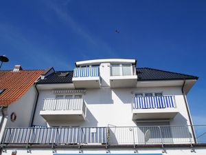 23923820-Ferienwohnung-2-Dahme-300x225-4