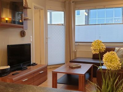 Ferienwohnung für 2 Personen (40 m²) in Dahme 8/10