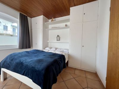 Ferienwohnung für 2 Personen (35 m²) in Dahme 8/10