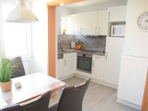 23343264-Ferienwohnung-4-Dahme-300x225-3