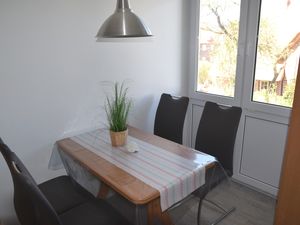 23343264-Ferienwohnung-4-Dahme-300x225-4