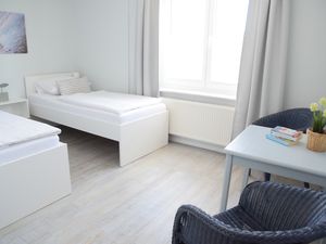 23343264-Ferienwohnung-4-Dahme-300x225-5