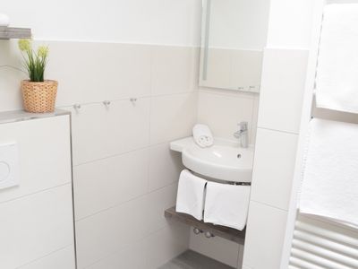 Ferienwohnung für 4 Personen (56 m²) in Dahme 8/10