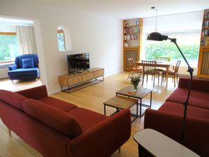 23577161-Ferienwohnung-5-Dahme-300x225-3