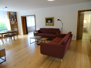 23577161-Ferienwohnung-5-Dahme-300x225-5