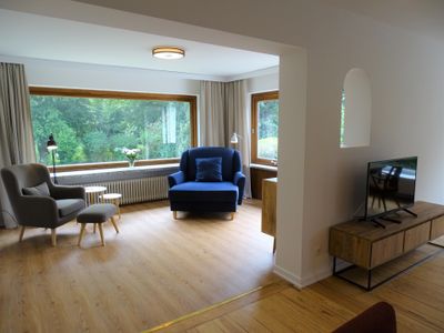 Ferienwohnung für 5 Personen (80 m²) in Dahme 8/10