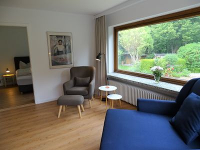 Ferienwohnung für 5 Personen (80 m²) in Dahme 9/10