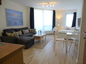 22207925-Ferienwohnung-3-Dahme-300x225-1