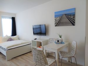 22207925-Ferienwohnung-3-Dahme-300x225-3