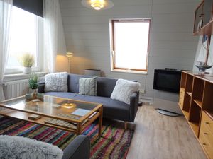 23560970-Ferienwohnung-4-Dahme-300x225-1