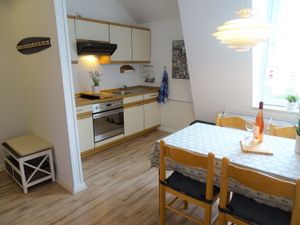 23560970-Ferienwohnung-4-Dahme-300x225-2