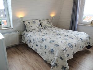 23560970-Ferienwohnung-4-Dahme-300x225-3