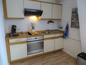 23560970-Ferienwohnung-4-Dahme-300x225-5