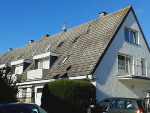 23648942-Ferienwohnung-4-Dahme-300x225-2