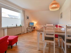 23648942-Ferienwohnung-4-Dahme-300x225-3