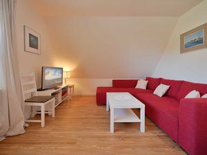 23648942-Ferienwohnung-4-Dahme-300x225-4