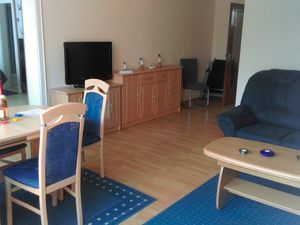 23343226-Ferienwohnung-5-Dahme-300x225-1