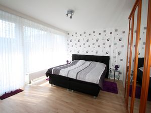 23343226-Ferienwohnung-5-Dahme-300x225-3